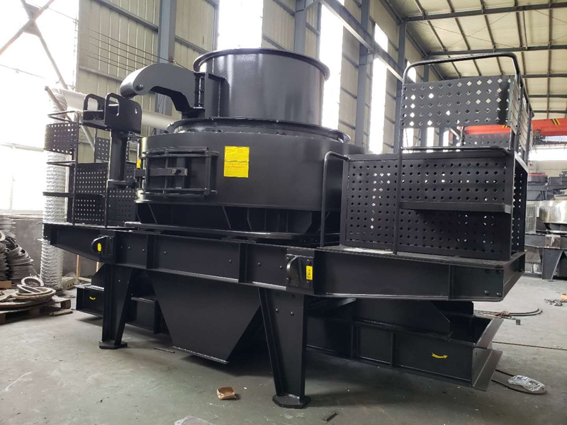 天|乾恒建材Q唐山）有限公司